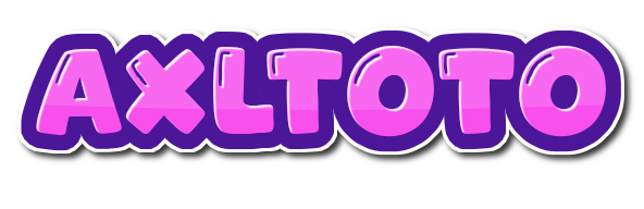 logo AXLTOTO